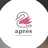 apres【本店】 sasakiのプロフィール画像