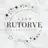 RUTORVE リラクゼーションのプロフィール画像