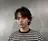 高橋一平 elima byのプロフィール画像