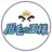 眉毛の王様 なんば店