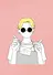 まつ毛サロン 10to(テント)のプロフィール画像
