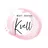 nailsalon Kvellのプロフィール画像