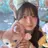 浦和縮毛矯正/ 艶カラー/minaのプロフィール画像