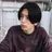 田村 和紀