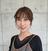 大友 杏里