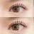 RARA nail&eye