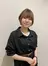臼井 奏のプロフィール画像
