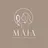 salon Maia