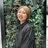 馬場 彩のプロフィール画像