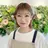 ダイヤモンドアイズ ⭐︎EBIEのプロフィール画像