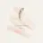 L e'a ・・miwaのプロフィール画像