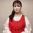 体質改善 温活サロン YOSAPARKハルのプロフィール画像
