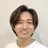 美髪形成💎縮毛矯正 顔レイヤー松尾　幸樹のプロフィール画像