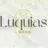 Luquias✴︎ Mizuki