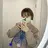 松田 詩奈のプロフィール画像
