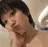 ベージュ/ Yunaのプロフィール画像