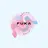 Nail♡Fuka. /6月予約受付中のプロフィール画像