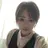 富田 君代のプロフィール画像