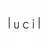lucil 田中のプロフィール画像