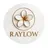 RAY LOW (レイロウ)北浜のプロフィール画像
