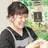 Li-Fra ERIKO