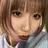 ✦ minx / aino ✦のプロフィール画像