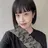 🫧 Marin.k🪽のプロフィール画像
