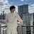 増田 壮のプロフィール画像