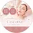 💎美肌サロン COCONE💎