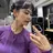 ボブパーマ 清水歩美のプロフィール画像