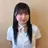 【モデル様募集中】 ダブルカラー✨/杏菜