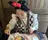 アイブロウ/ アイリスト　北元優奈のプロフィール画像
