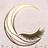 Lash Moon