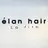 lafithhair élan