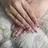 wacca nail いのうえのプロフィール画像
