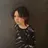 レイヤー/ブリーチ iwamiya岩見谷のプロフィール画像