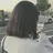 高宮 ひいなのプロフィール画像