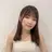 香商店P.E.C Sayaka