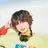 甲斐 大誠のプロフィール画像