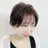 伊佐 愛のプロフィール画像