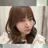 maho 💕のプロフィール画像