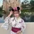 🩷💗アイリスト Yu💗🩷のプロフィール画像