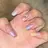 S りんか