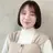 松山 彩香のプロフィール画像