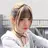 悠 亜のプロフィール画像