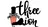 threeLion ネイル&アイラッシュのプロフィール画像