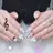 Sora nail 長さ出し専門店のプロフィール画像