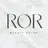 ROR Akariのプロフィール画像
