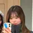 栗原 歩美のプロフィール画像
