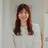 SLASHスラッシュ 古閑ななのプロフィール画像